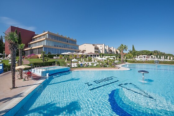 Online Booking EPS - photo 3