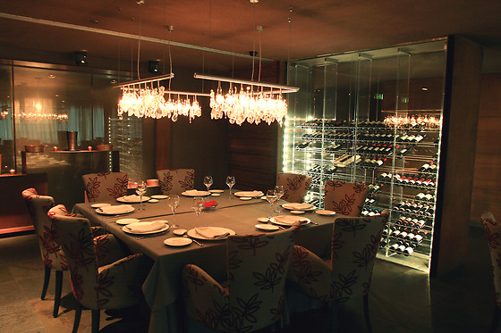 l'Hermitage - photo 4
