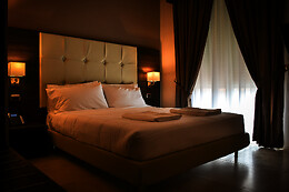 Brain Rooms & Suite