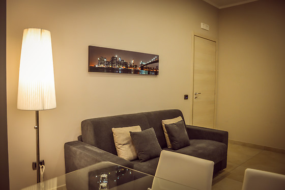 Brain Rooms & Suite - photo 6