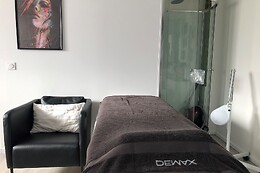 Beauté Oks