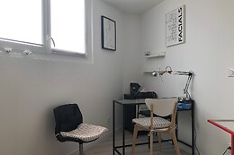 Beauté Oks