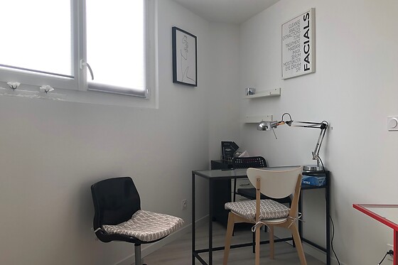 Beauté Oks - photo 3