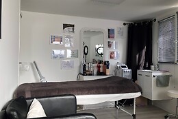Beauté Oks