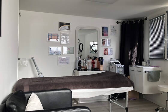 Beauté Oks - photo 2