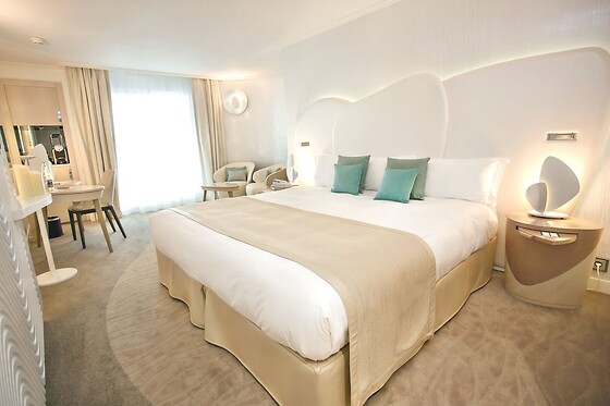 Online Booking EPS - photo 9