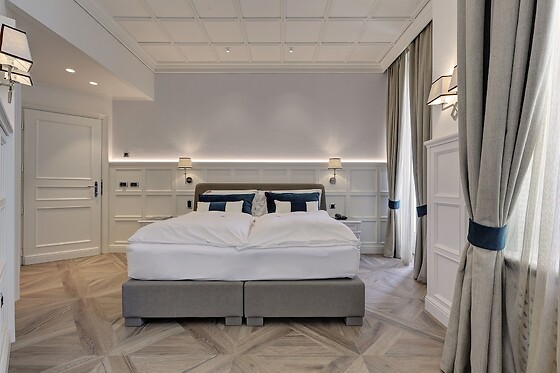 Online Booking EPS - photo 5
