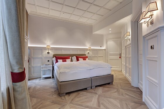 Online Booking EPS - photo 7