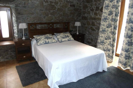 CASA DA PAIOCA - photo 5
