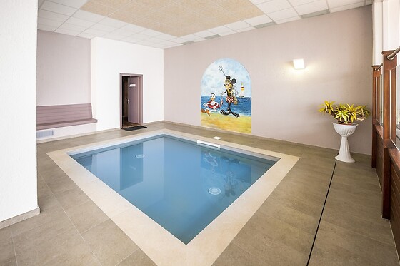 Online Booking EPS - photo 3