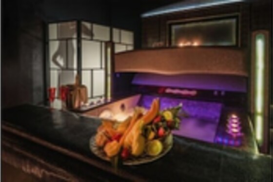 Online Booking EPS - photo 3