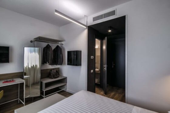 Online Booking EPS - photo 1