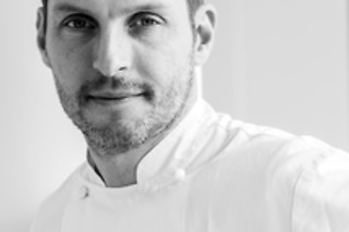 Repas gastronomique pour 2 à La Fleur de Thym à Houffalize (Luxembourg)