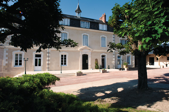 Le haut des Lys - photo 0