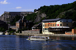 ibis Dinant Centre
