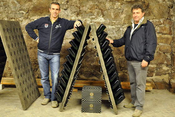 Cembrani D.O.C. SCARL - photo 2