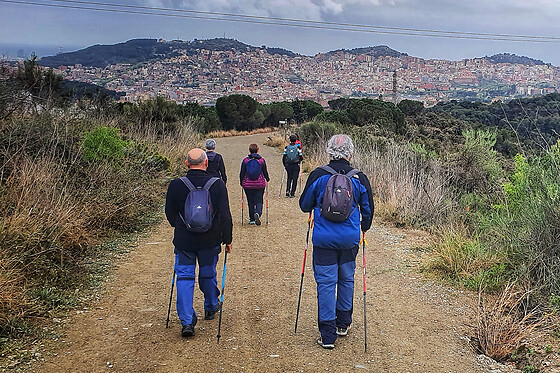BENDHORA - photo 6