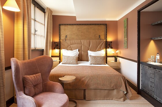 Online Booking EPS - photo 5