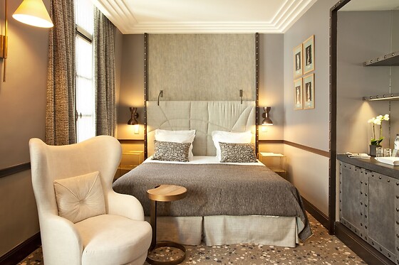 Online Booking EPS - photo 0