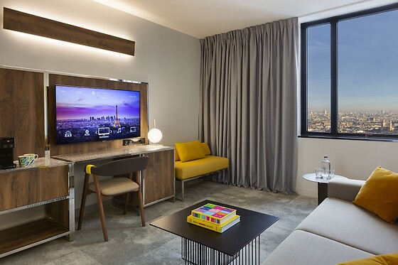 Online Booking EPS - photo 10
