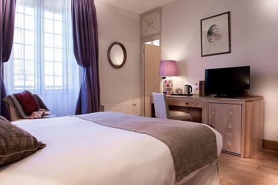 Online Booking EPS - photo 4