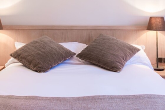 Online Booking EPS - photo 5