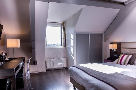 Online Booking EPS - photo 6
