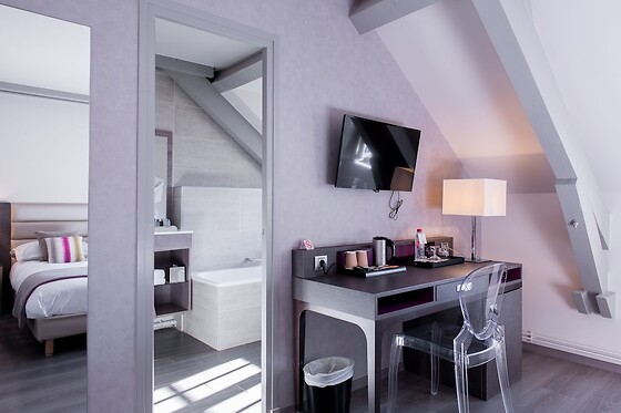 Online Booking EPS - photo 9