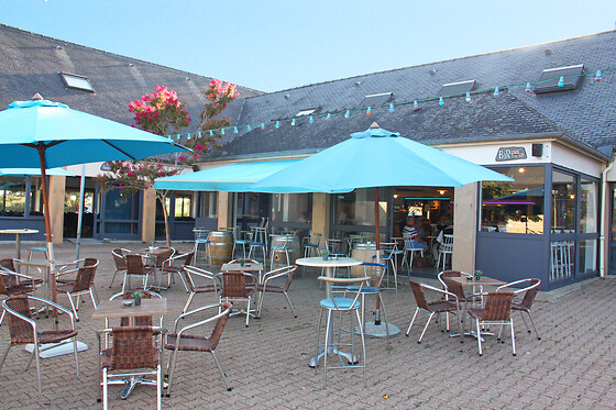 Azureva Golfe du Morbihan - Kerjouanno - photo 16