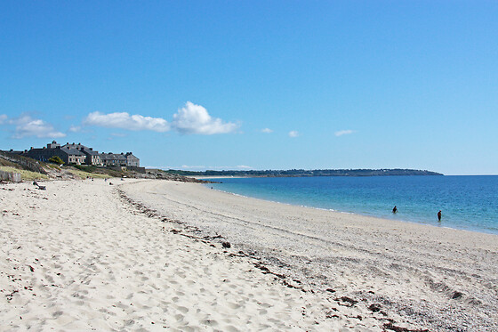 Azureva Golfe du Morbihan - Kerjouanno - photo 19