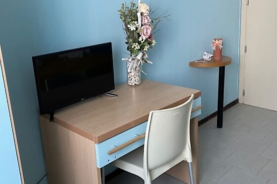 Online Booking EPS - photo 1