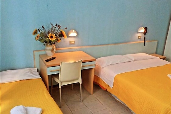 Online Booking EPS - photo 4