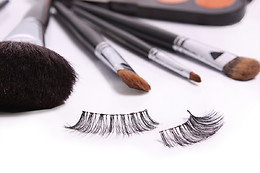 STUDIO REINA BEAUTY SALON