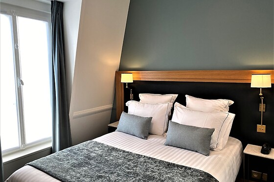 Online Booking EPS - photo 5