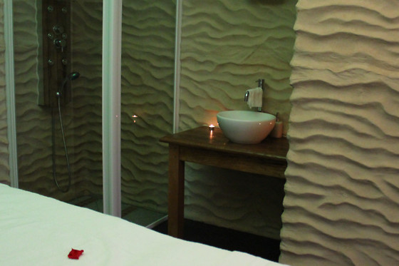 Les Sens du Spa - photo 2