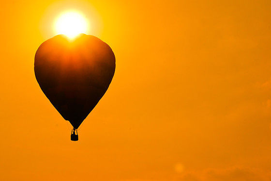 GLOBOS BOREAL - photo 1