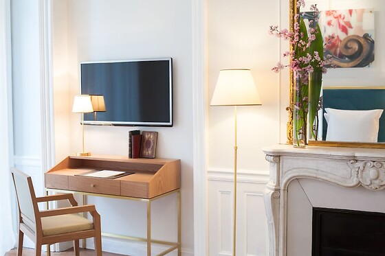 Online Booking EPS - photo 10