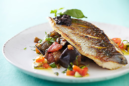 L'atelier des Chefs Toulouse