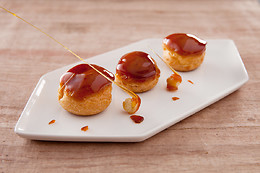L'atelier des Chefs Toulouse