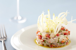 L'atelier des Chefs Toulouse