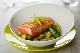 L'atelier des Chefs Toulouse