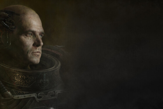 NeocoreGames - photo 2