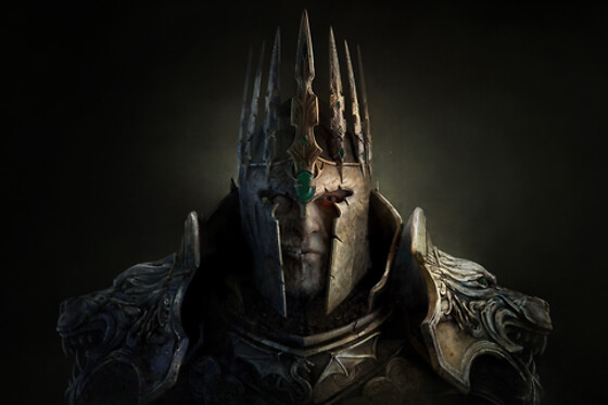 NeocoreGames - photo 21