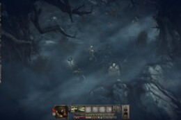 NeocoreGames