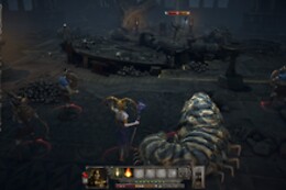 NeocoreGames