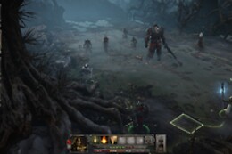 NeocoreGames