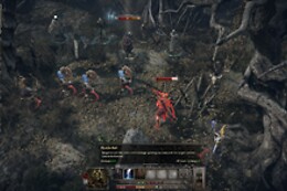 NeocoreGames
