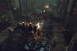 NeocoreGames