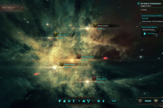NeocoreGames - photo 11