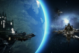 NeocoreGames